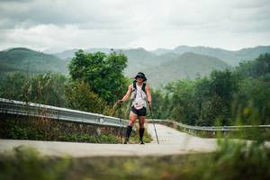 BIB: 
                            <button type="button" onclick="openModal(26296951)" class="btn btn-primary btn-sm float-right btn-popup" data-toggle="modal" data-target=".modal-high-quality">
                        <i class="fas fa-shopping-cart"></i> Add to Cart
                    </button>
                                            <button type="button" onclick="isThisMe(26296951, true)" class="btn btn-success btn-sm float-right btn-popup btn-isme hidden" data-toggle="tooltip" data-placement="bottom" title="นี่คือรูปของคุณใช่ไหม คลิกที่นี่เพื่อเอาเข้าอัลบั้ม">
                        <i class="fas fa-plus"></i> Add to album
                    </button>
                    <button type="button" onclick="isThisMe(26296951, false)" class="btn btn-warning btn-sm float-right btn-popup btn-isnotme hidden">
                        <i class="fas fa-ban"></i> Remove from album
                    </button>